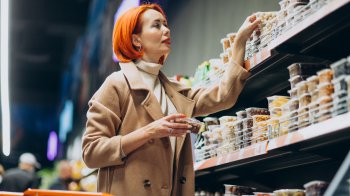 Поради з економії перед Новим роком 2026