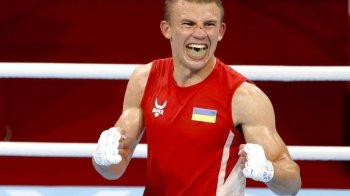 Наші в Токіо: українці отримали ще два срібла