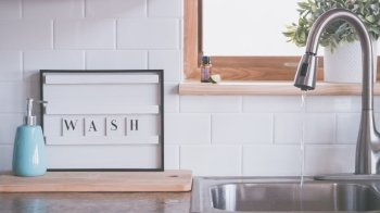 У Стрию 16 лютого не буде води: адреси