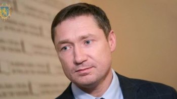 Була загроза нальоту авіації з акваторії Чорного моря: головне на Львівщині за добу