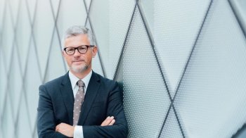 Андрій Мельник стане послом України в Бразилії: деталі