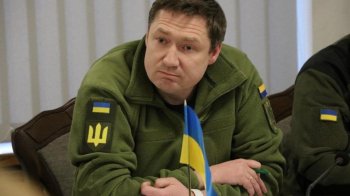 Пожежа на ЛАЗі та порятунок новонародженої дівчинки: Козицький розповів про головне за добу на Львівщині