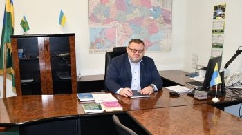 Стало відомо, хто очолить Львівську митницю