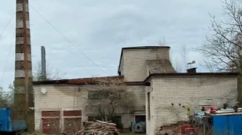 У Золочеві через борги продають за 14,3 млн грн котельню комунального підприємства