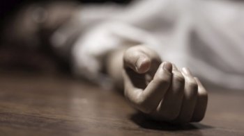 На Жовківщині загинув підліток: поліція перевіряє версію самогубства