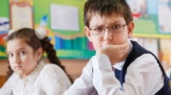 У Криму окупанти хочуть надати навчальним закладам імена солдатів російської армії