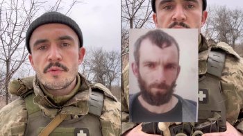 Петро Конопля