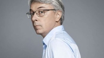 Очільник Мінкульту Олександр Ткаченко написав заяву про відставку та пояснив причини