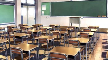 З 1 вересня на Львівщині через відсутність фінансування планують закрити 54 школи