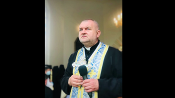 Василь Ковпак