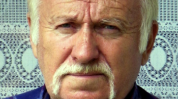 У Львові помер письменник Богдан Чепурко