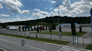 фото умовне