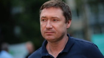 Сирена лунала, однак загроза не справдилась: Козицький про головне на Львівщині за добу