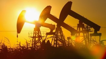 У Львові відбудеться міжнародна конференція про надрокористування та інвестиції