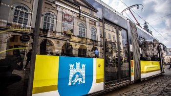 Після матчу Україна - Боснія і Герцеговина курсуватимуть шатл-баси