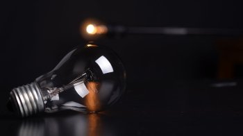 На Львівщині 6 листопада діятимуть графіки відключень світла