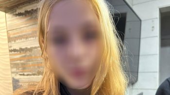 У Львові поліція затримала 25-річну наркоторговицю