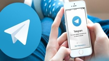 У Telegram з'явилися оновлення: що пропонують