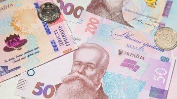 Львівщина лідирує за динамікою надходжень до бюджету