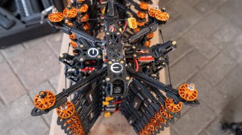 Фото зі сторінки Львівської ОВА