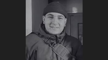 Загиблим у аварії в Дрогобичі виявився 24-річний військовий