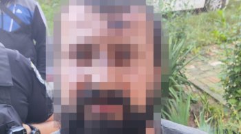 На Львівщині суд на понад 8 років увʼязнив вбивцю 63-річної співмешканки