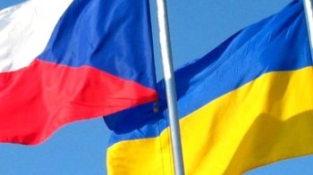 Чехія відправить в Україну зброї на майже 8 мільйонів євро
