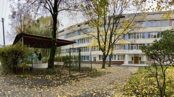 Проректор київського ВНЗ «нагримав» на студентку зі Львова: деталі мовного скандалу (відео)