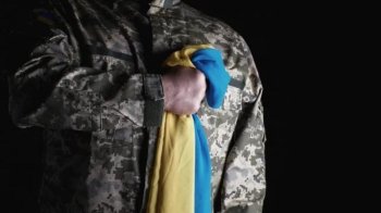 На Львівщині 22 серпня попрощаються з загиблими військовими: імена
