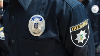 У Львові поліцейського оштрафували на понад 215 тисяч гривень за підроблені лікарняні