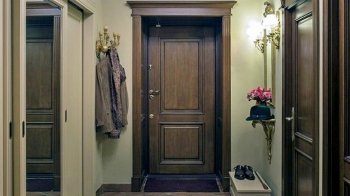 Квартира за 5,5 млн без спадкоємців: у Львові майно померлої власниці передали громаді