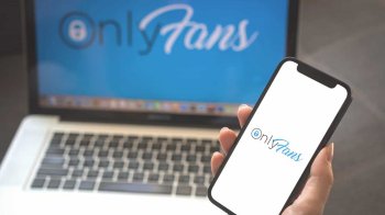 Гріховна свобода OnlyFans