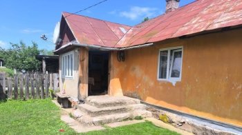Під час бійки чоловік завдав смертельних травм односельцю на Львівщині