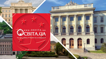 університети Львів