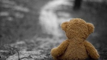 Окупанти примусово вивозять дітей із Луганщини до росії — Гайдай