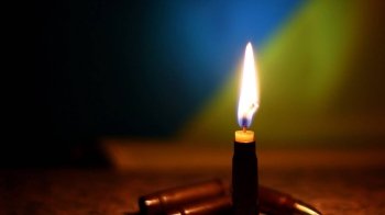 На фронті загинув 22-річний працівник "Львівобленерго"