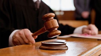 Суд повернув громаді Львова приміщення, які незаконно перейшли в приватну власність