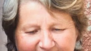 На Львівщині розшукують безвісти зниклу 65-річну жінку