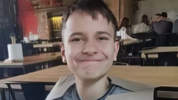 У Львові зникла дитина, яка сіла в маршрутку: прикмети