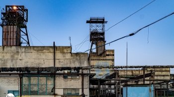 Трансформація енергетики: навіщо в Україні закривати шахти