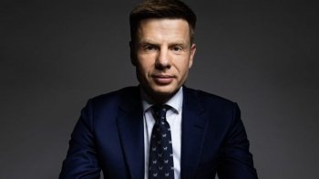 Льоша і «мир»