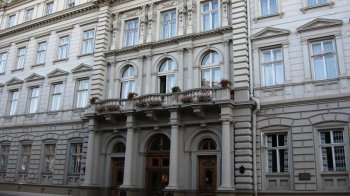 Львівська ОВА