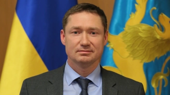 За добу на Львівщині розселили ще майже 8 тисяч біженців: Максим Козицький про головне