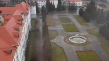 Поліція перевіряє звернення про булінг у дитячому таборі “Соколята” на Львівщині