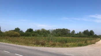 Компанія “Онур” за 7,5 млн грн придбала промислову землю на Самбірщині