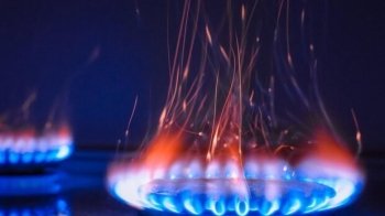 Яку суму переплат “Львівгаз збут” повернуло споживачам та у львівському заповіднику пошкодили дерева на 277 тисяч грн: головні новини області за 3 вересня