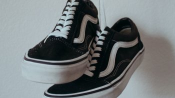 11 травня: церковні свята, іменинники, прикмети та заборони