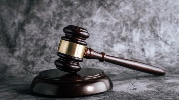 На Львівщині судитимуть службовця оборонного підприємства, через недбалість якого держава втратила 700 тис. грн