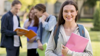 Рейтингові списки вступників 2025: коли з’являться та де їх знайти