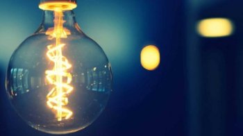 До 14 годин без світла: графік відключень на Львівщині на 8 лютого